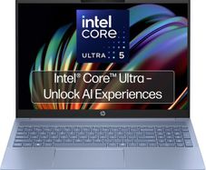 Brand New Hp Probook 4 G1i 14 Ips, Core Ultra 5 225u, 16gb Ram, 512gb Ssd, Windows 11 Pro -