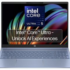 Brand New Hp Probook 4 G1i 14 Ips, Core Ultra 5 225u, 16gb Ram, 512gb Ssd, Windows 11 Pro -