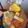 Easter Bundle Image 2