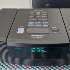 Bose Wave Radio/CD