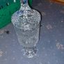 crystal Image 4