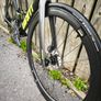 Giant Propel Advance Disc 1 Image 10