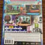 ps4 game: little big planet 3 - game tested Image 4