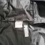 Puma Coat Image 6