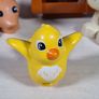 Lego Duplo Animals Pig Dog Yellow Bird Image 3