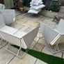 HAVSTEN Furniture Set Image 8