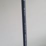 Titleist Tsr2 Driver Image 7