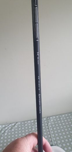 Titleist Tsr2 Driver