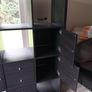 IKEA Kallax Shelving Unit Image 2