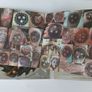 CD Whitechapel Image 5