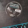 5e clearance dance/electro/hip-hop/breaks etc 12" Image 7