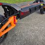 Kukirin G3 Pro Electric Scooter, Delivery Available Image 5