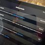 iPad A16 Image 5