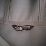 Nort Face Tracksuit Image 2