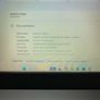 Lenovo Laptop i3 pro 10gen 8/256 windows 11 Image 4