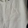 M&S top linen Image 5