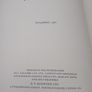Vintage Book's   x 4 Image 6