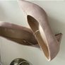 Brand new shoes Image 5