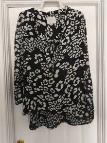 Part two top