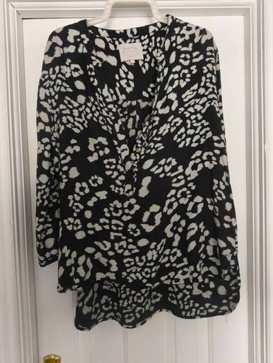 Part two top