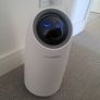 ClevaPure air purifier (Clevamama) HEPA 13 filter Image 7