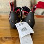 Adidas Five Ten Climbing Shoes UK5 Image 4
