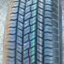 Wheel 215/70/R16 Image 3