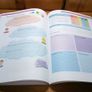 Geography Junior Cert - Real World Geography - Student Learning Log Image 4