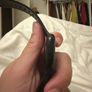 Apple Watch 10 Image 4