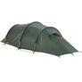 Nordisk Oppland 2 SI 2-Person Tent + Footprint Image 2