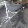 fishing boat Image 3