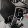 Saeco Xelsis Fully-auto coffee maker machine Image 7