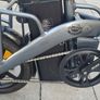 Fiido L3 foldable e-bike - low usage Image 4
