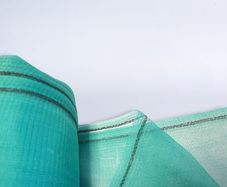 Windbreaker netting  2m x 100m 70gsm Green