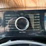 washing machine and dryer (matching set) Image 5