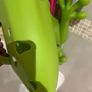 Frog bath pod Image 3