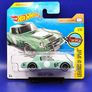 2017 Hot Wheels Fairlady 2000, new. Image 2