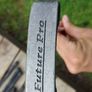 Putter Image 4