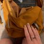 Fjallraven School bag Image 2
