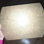 Set of 6 Place mats and 6 coasters Image 5
