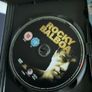 4 DVD's including - hot fuzz, rocky balboa, outlaw and the business Image 9