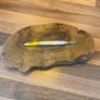 Antique W.Whiteley Sheffield Pen Knife Image 2