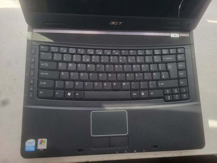 phone bundle and laptop