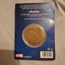 Marvel Avengers infinitely war coin Image 2