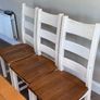 Table and Chairs Image 3