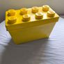 Lego 4.8kg Bundle Image 2