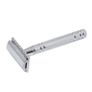 Shaving Brush + Razor + Soap Bowl + Razor Holder Stand Set Classic Shaving Kit Image 9