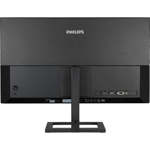 Philips 27" computer monitor