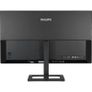 Philips 27" computer monitor Image 2