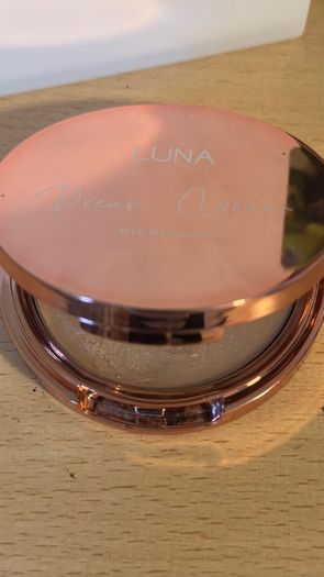 Luna
